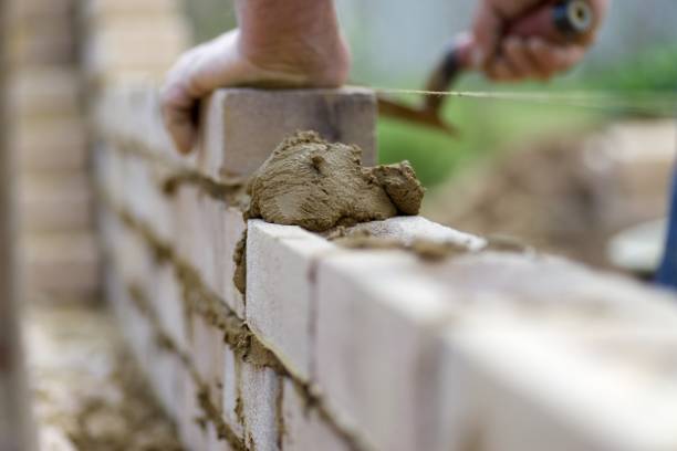 Best Concrete Demolition Services in Gumlog, GA