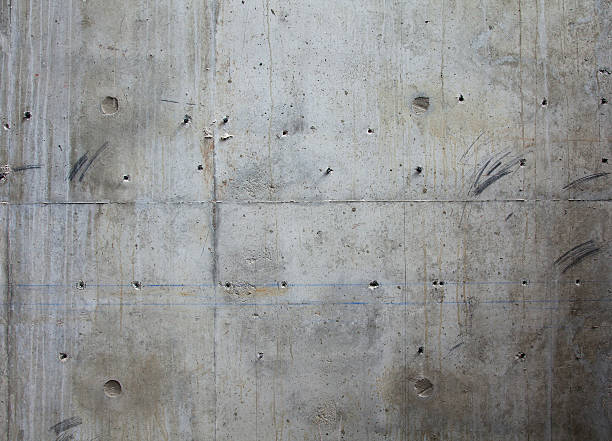  Gumlog, GA Concrete contractor Pros